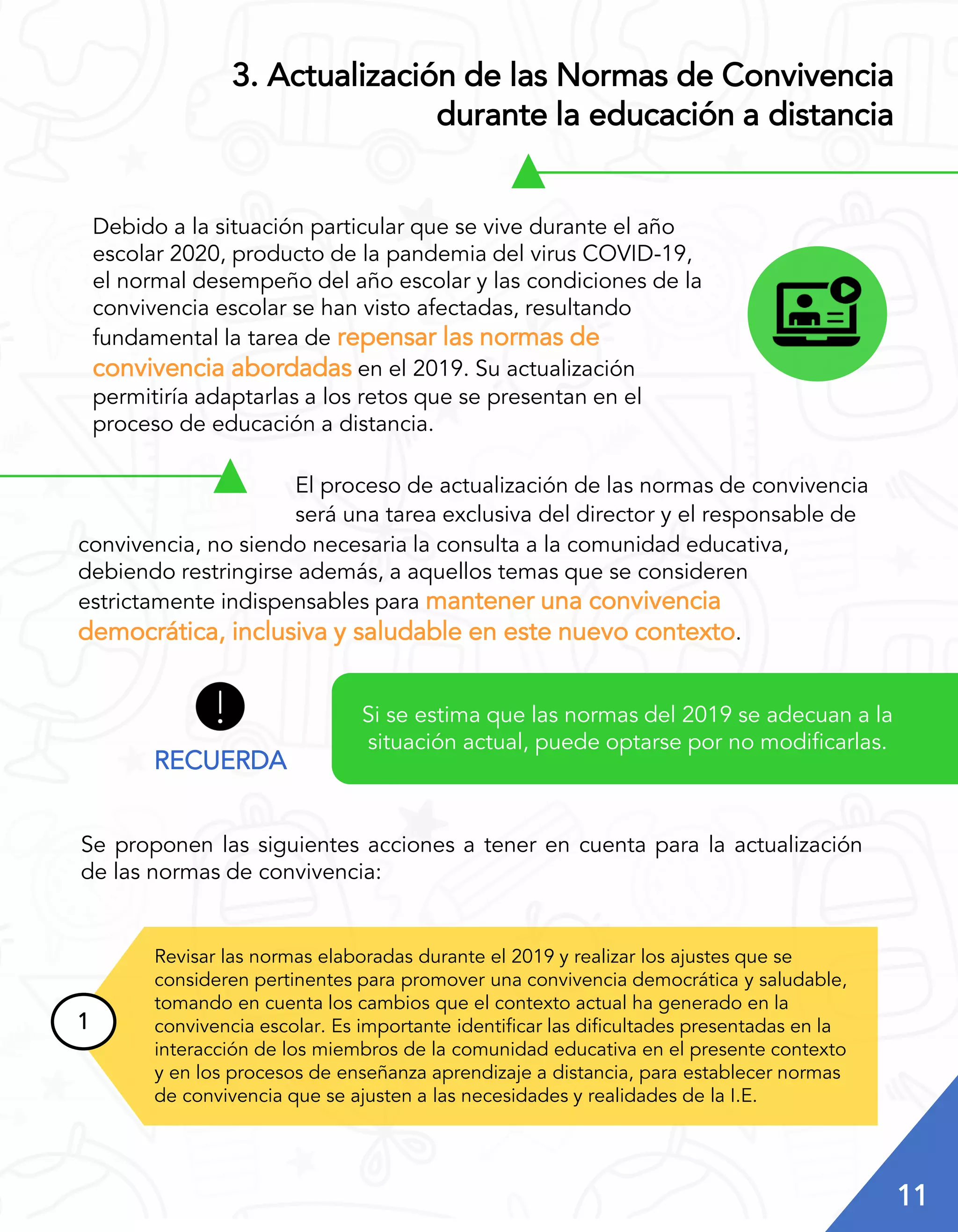 GUIA ACTUALIZACIÓN DE NORMAS DE CONVIVENCIA Y MEDIDAS CORRECTIVAS (1).pdf