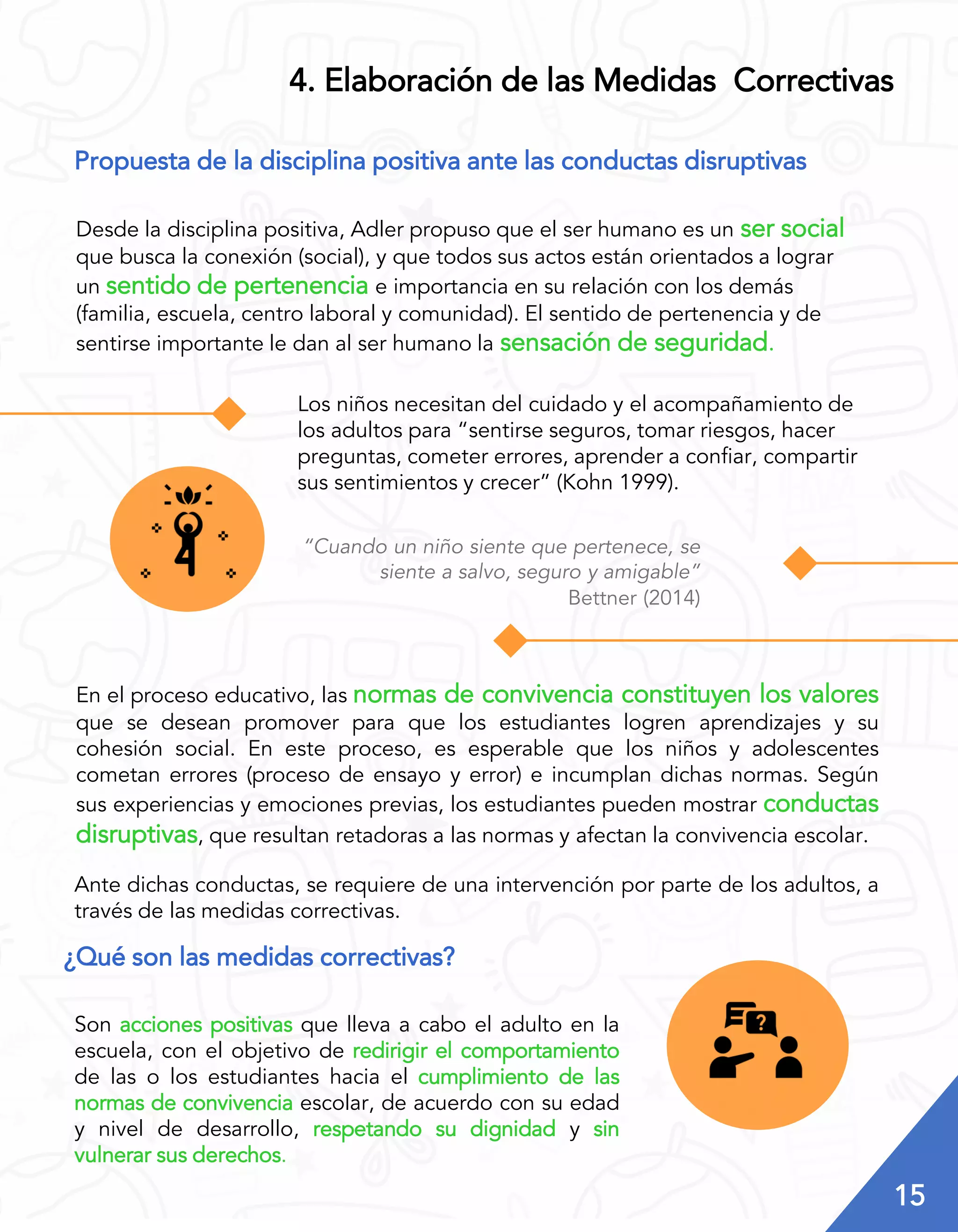 GUIA ACTUALIZACIÓN DE NORMAS DE CONVIVENCIA Y MEDIDAS CORRECTIVAS (1).pdf