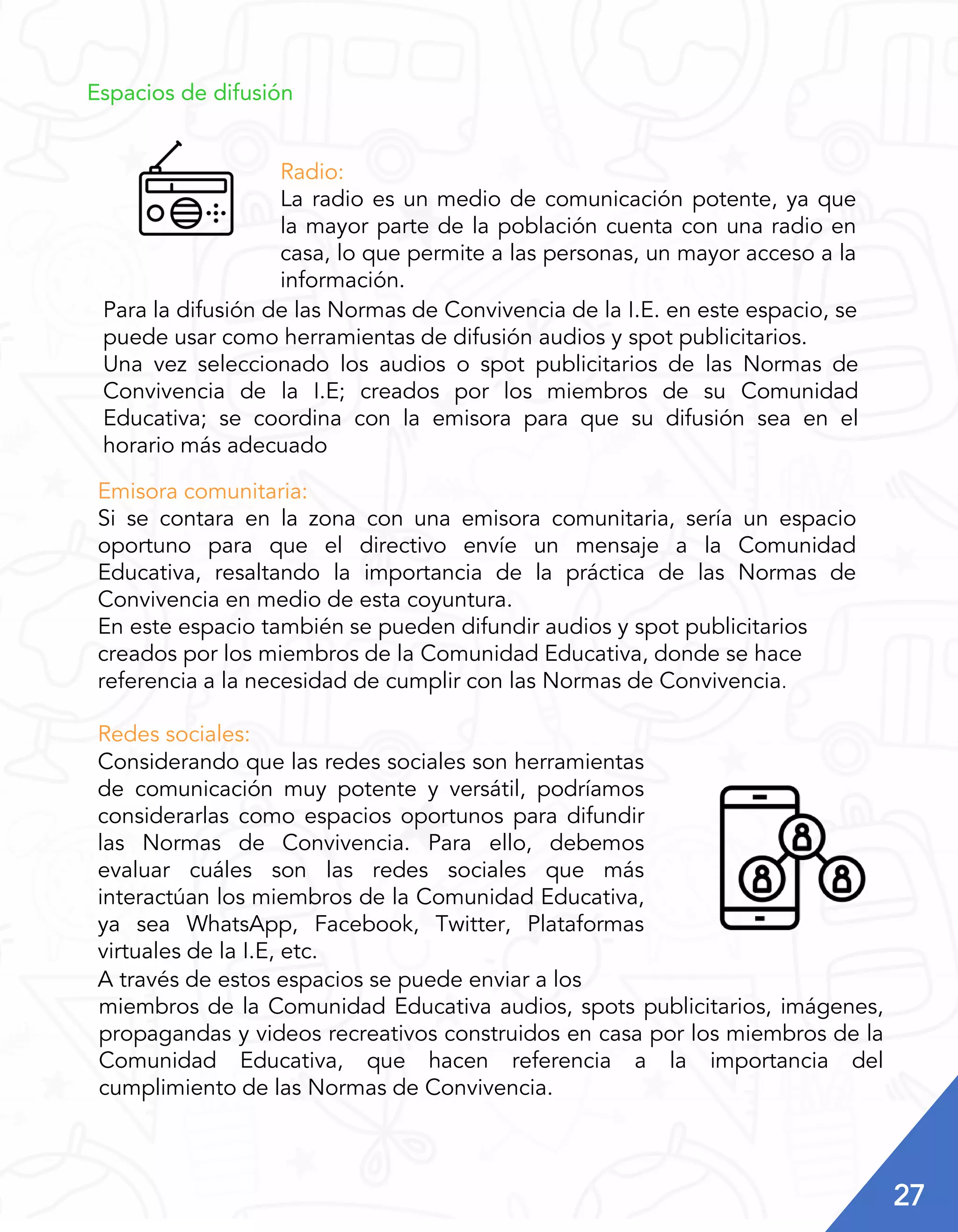 GUIA ACTUALIZACIÓN DE NORMAS DE CONVIVENCIA Y MEDIDAS CORRECTIVAS (1).pdf
