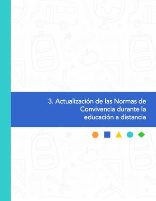 GUIA ACTUALIZACIÓN DE NORMAS DE CONVIVENCIA Y MEDIDAS CORRECTIVAS (1).pdf
