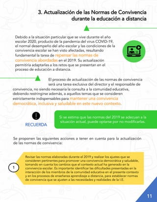 GUIA ACTUALIZACIÓN DE NORMAS DE CONVIVENCIA Y MEDIDAS CORRECTIVAS (1).pdf