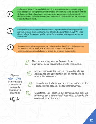 GUIA ACTUALIZACIÓN DE NORMAS DE CONVIVENCIA Y MEDIDAS CORRECTIVAS (1).pdf