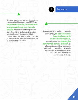GUIA ACTUALIZACIÓN DE NORMAS DE CONVIVENCIA Y MEDIDAS CORRECTIVAS (1).pdf