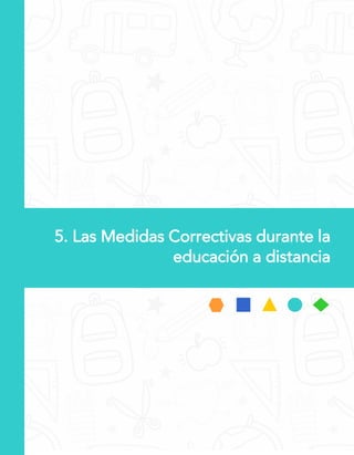 GUIA ACTUALIZACIÓN DE NORMAS DE CONVIVENCIA Y MEDIDAS CORRECTIVAS (1).pdf