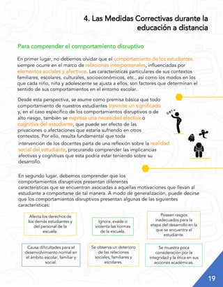 GUIA ACTUALIZACIÓN DE NORMAS DE CONVIVENCIA Y MEDIDAS CORRECTIVAS (1).pdf