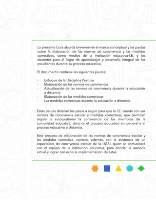 GUIA ACTUALIZACIÓN DE NORMAS DE CONVIVENCIA Y MEDIDAS CORRECTIVAS (1).pdf