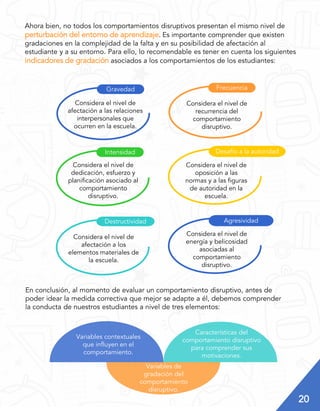 GUIA ACTUALIZACIÓN DE NORMAS DE CONVIVENCIA Y MEDIDAS CORRECTIVAS (1).pdf