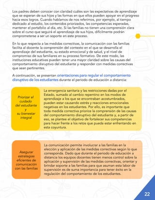GUIA ACTUALIZACIÓN DE NORMAS DE CONVIVENCIA Y MEDIDAS CORRECTIVAS (1).pdf