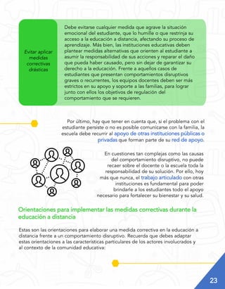 GUIA ACTUALIZACIÓN DE NORMAS DE CONVIVENCIA Y MEDIDAS CORRECTIVAS (1).pdf
