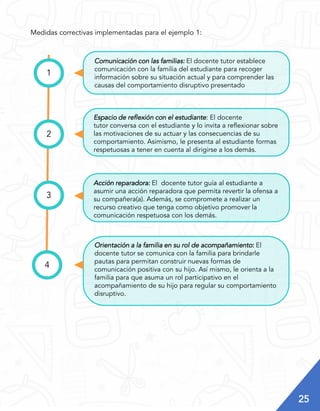 GUIA ACTUALIZACIÓN DE NORMAS DE CONVIVENCIA Y MEDIDAS CORRECTIVAS (1).pdf