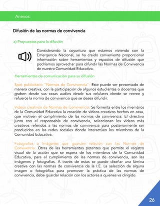 GUIA ACTUALIZACIÓN DE NORMAS DE CONVIVENCIA Y MEDIDAS CORRECTIVAS (1).pdf