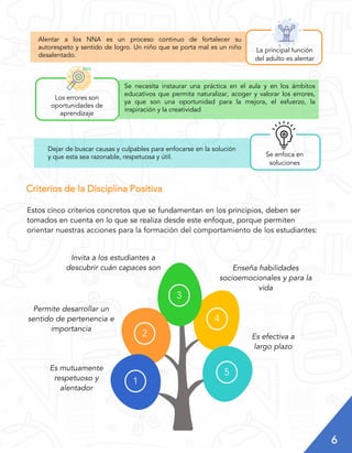 GUIA ACTUALIZACIÓN DE NORMAS DE CONVIVENCIA Y MEDIDAS CORRECTIVAS (1).pdf