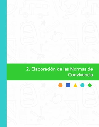 GUIA ACTUALIZACIÓN DE NORMAS DE CONVIVENCIA Y MEDIDAS CORRECTIVAS (1).pdf