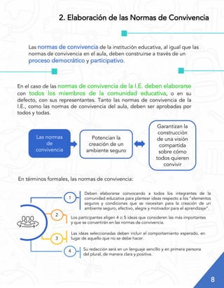 GUIA ACTUALIZACIÓN DE NORMAS DE CONVIVENCIA Y MEDIDAS CORRECTIVAS (1).pdf