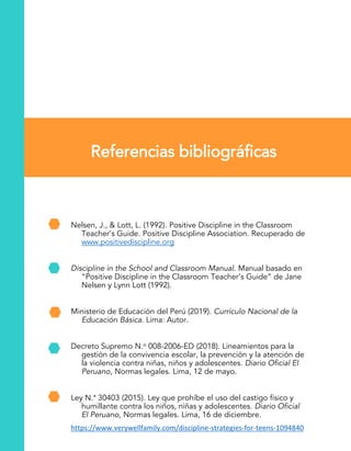 GUIA ACTUALIZACIÓN DE NORMAS DE CONVIVENCIA Y MEDIDAS CORRECTIVAS (1).pdf