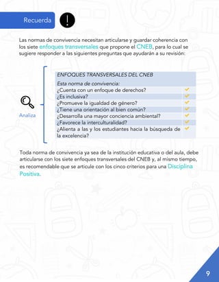 GUIA ACTUALIZACIÓN DE NORMAS DE CONVIVENCIA Y MEDIDAS CORRECTIVAS (1).pdf