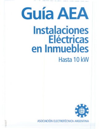 Guia_AEA_Inst_hasta_10_Kw_COLOR.pdf