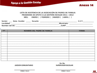 Anexo 14




       48
 