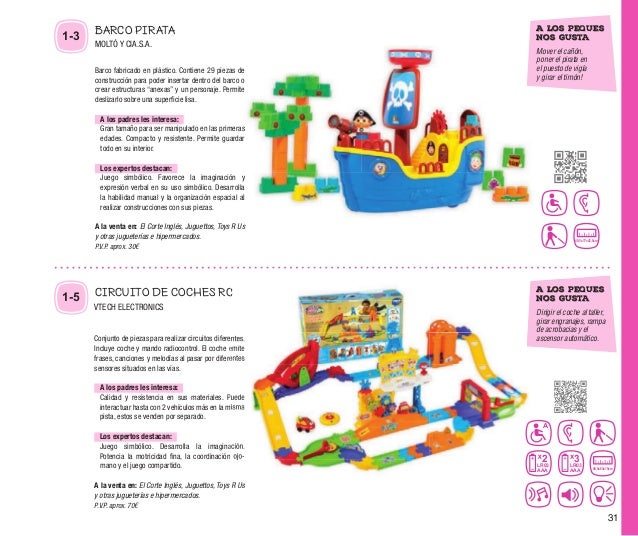 super wings juguettos
