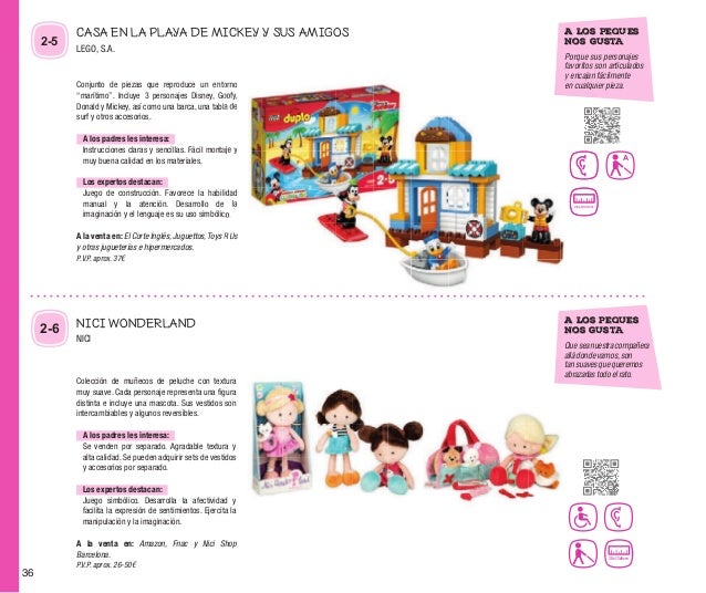 instructivo de casa de barbie