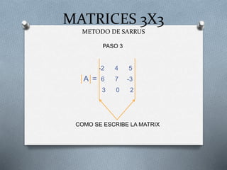 GUIA ALGEBRA LINEAL 2.pptx