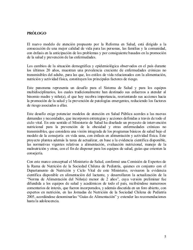 Los primeros indicios de las lombrices a los niños hasta 3 años en