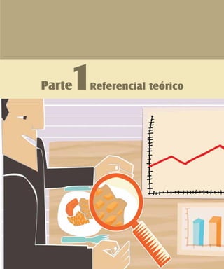 Parte1Referencial teórico
 