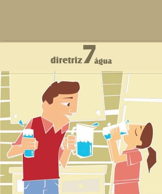 diretriz7água
 