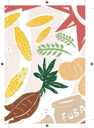 31
• 
Procure fazer suas refeições com a família ou com os
amigos, apreciando sempre o momento e o sabor dos
alimentos;
• 
Oriente seus filhos a terem uma alimentação variada
e evite que eles passem muitas horas na frente da
televisão;
• 
Procure conhecer e valorizar os alimentos e preparações
da sua região;
• 
Inclua frutas, legumes e verduras em todas as refeições;
• 
Procure comer diariamente uma porção de feijão e duas
de arroz;
• Beba dois litros de água por dia;
• 
Leiaorótulodosalimentoseverifiqueatabelanutricional
e a lista de ingredientes, optando sempre que possível
pelos que tenham menor quantidade de sódio, gordura
e açúcar;
• Mantenha seu peso saudável;
• Faça atividade física regularmente.
LEMBRE-SE DE QUE O MINISTÉRIO DA SAÚDE
QUER VOCÊ SAUDÁVEL!
RESUMINDO AS INFORMAÇÕES SOBRE
ALIMENTAÇÃO SAUDÁVEL
 