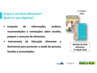 Título e layout de conteúdo com lista
• Adicioneaqui seu primeiro marcador
• Adicioneaqui seu segundo marcador
• Adicioneaqui seu terceiro marcador
 