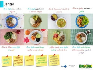 GUIA ALIMENTAR BRASILEIRO  (1).pdf