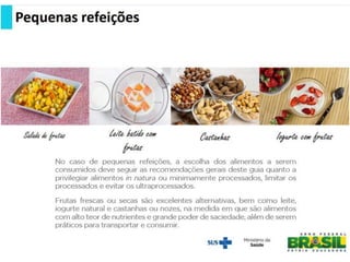 GUIA ALIMENTAR BRASILEIRO  (1).pdf