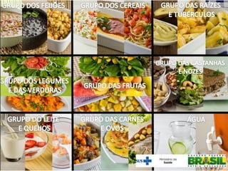 GUIA ALIMENTAR BRASILEIRO  (1).pdf