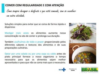 GUIA ALIMENTAR BRASILEIRO  (1).pdf