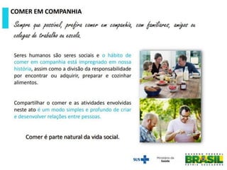 GUIA ALIMENTAR BRASILEIRO  (1).pdf