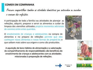 GUIA ALIMENTAR BRASILEIRO  (1).pdf