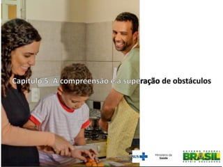 GUIA ALIMENTAR BRASILEIRO  (1).pdf