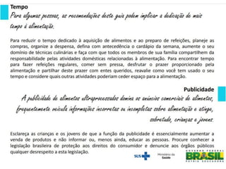 GUIA ALIMENTAR BRASILEIRO  (1).pdf