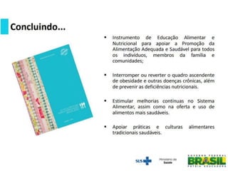 GUIA ALIMENTAR BRASILEIRO  (1).pdf