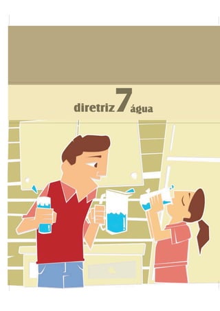diretriz7água
 