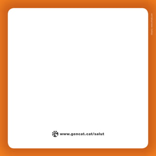 32
     Disseny: www.whads.com
 