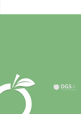 Guia alimentar mediterrânico