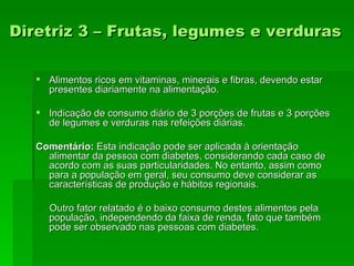 Guia alimentar para a população brasileira   ministério da saúde