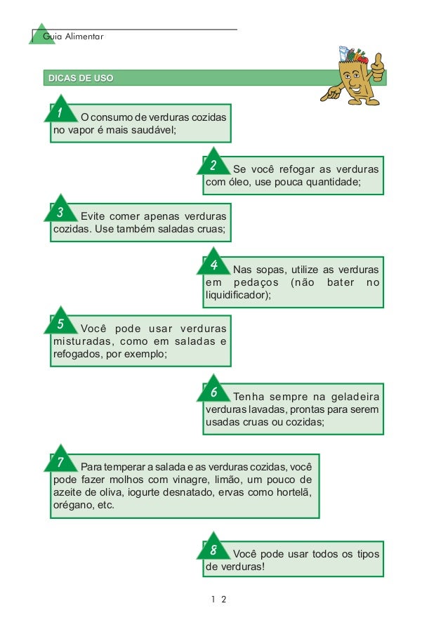 Guia alimentar para dm2 diabetes tipo 2 Guia alimentar para dm2 diabetes tipo 2