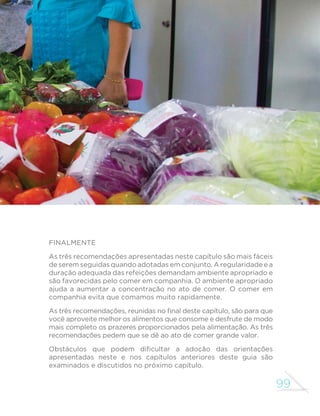 90 
MINISTÉRIO DA SAÚDE 
 