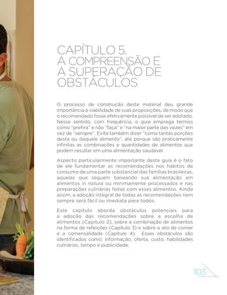 94 
MINISTÉRIO DA SAÚDE 
 