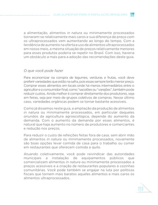 MINISTÉRIO DA SAÚDE 
102 
 