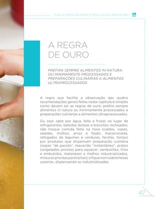 DFHUFDGHTXDWURFDORULDVSRUJUDPDEDUUDVGHFHUHDO 