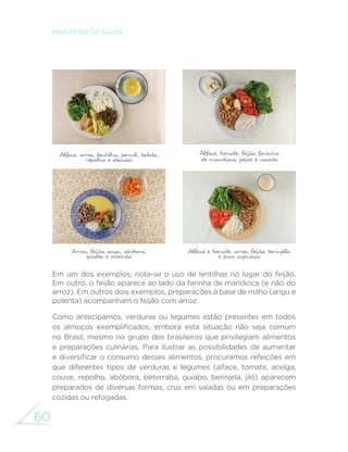 54 
MINISTÉRIO DA SAÚDE 
Familiares (POF), realizada 
pelo Instituto Brasileiro de 
*HRJUD´D H (VWDWtVWLFD ,%*( 