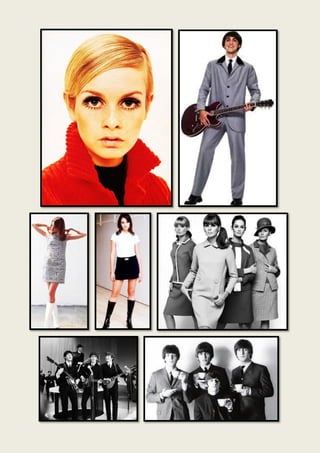 Guia para se vestir na Festa à Fantasia – Temática Anos 50 e 60 da CODIIRC 2013




Diagramação: Giovana Kraemer – Secretária do Interact Club de Bagé Rainha da Fronteira 2012/2013
 